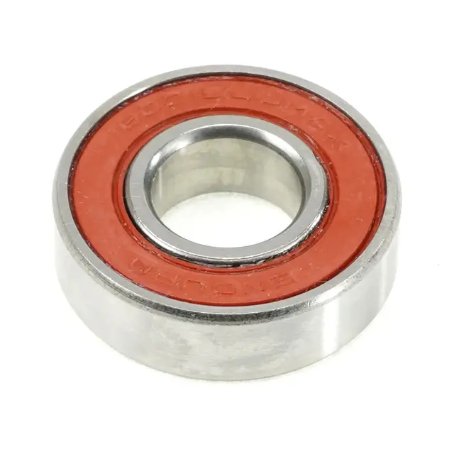 Enduro 6001 LLU MAX Maskinlager ABEC 3, 12x28x8 