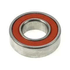 Enduro 6003 LLU MAX Maskinlager ABEC 3, 17x35x10