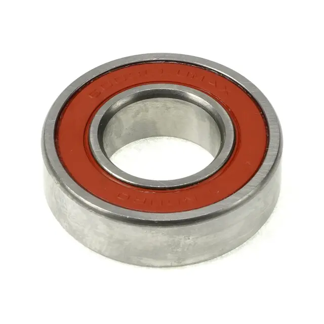 Enduro 6003 LLU MAX Maskinlager ABEC 3, 17x35x10 