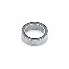 Enduro 6700 2RS Maskinlager ABEC 3, 10x15x4