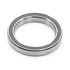 Enduro 6704 2RS CN Maskinlager ABEC 3, 20x27x4