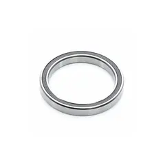 Enduro 6705 2RS Maskinlager ABEC 3, 25x32x4