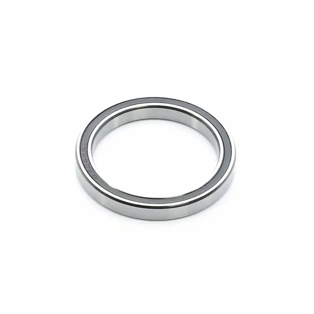 Enduro 6705 2RS Maskinlager ABEC 3, 25x32x4 