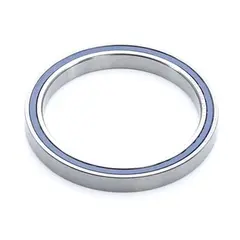 Enduro 6706 2RS Maskinlager ABEC 3, 30x37x4