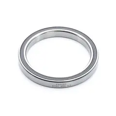 Enduro 6707 2RS Maskinlager ABEC 3, 35x44x5