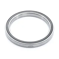 Enduro 6708 2RS-5 Maskinlager ABEC 3, 40x50x5