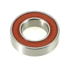Enduro 6800 LLU MAX Maskinlager ABEC 3, 10x19x5