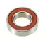 Enduro 6800 LLU MAX Maskinlager ABEC 3, 10x19x5