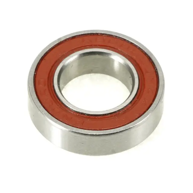Enduro 6800 LLU MAX Maskinlager ABEC 3, 10x19x5 