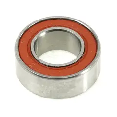 Enduro 63800 LLU MAX Maskinlager ABEC 3, 10x19x7