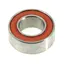 Enduro 63800 LLU MAX Maskinlager ABEC 3, 10x19x7