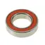 Enduro 6801 LLU MAX Maskinlager ABEC 3, 12x21x5