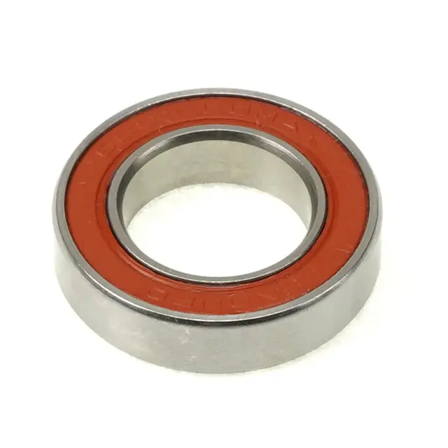 Enduro 6801 LLU MAX Maskinlager ABEC 3, 12x21x5 