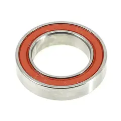 Enduro 6802 LLU MAX Maskinlager ABEC 3, 15x24x5