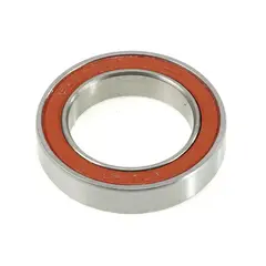 Enduro 6803 LLU MAX Maskinlager ABEC 3, 17x26x5