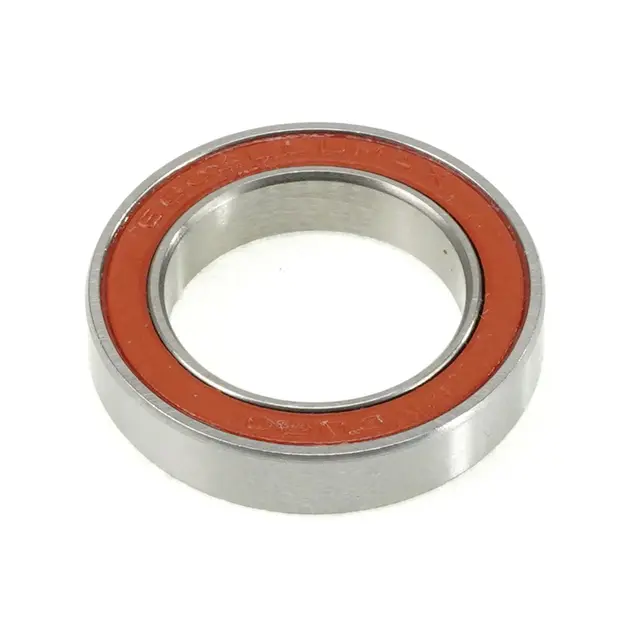 Enduro 6803 LLU MAX Maskinlager ABEC 3, 17x26x5 
