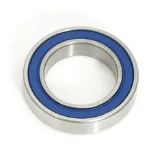 Enduro 6804 LLB Maskinlager ABEC 3, 20x32x7