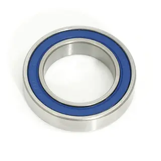 Enduro 6804 LLB Maskinlager ABEC 3, 20x32x7