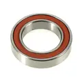 Enduro 6804 LLU MAX Maskinlager ABEC 3, 20x32x7