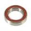 Enduro 6804 LLU MAX Maskinlager ABEC 3, 20x32x7