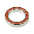 Enduro 6805 LLU MAX Maskinlager ABEC 3, 25x37x7