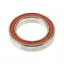 Enduro 6805 LLU MAX Maskinlager ABEC 3, 25x37x7