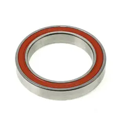 Enduro 6806 LLU MAX Maskinlager ABEC 3, 30x42x7