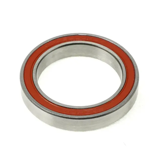 Enduro 6806 LLU MAX Maskinlager ABEC 3, 30x42x7 