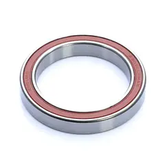 Enduro 6807 LLU MAX Maskinlager ABEC 3, 35x47x7