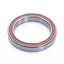 Enduro 6807 LLU MAX Maskinlager ABEC 3, 35x47x7