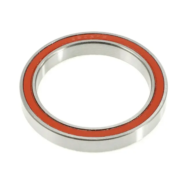 Enduro 6808 LLU MAX Maskinlager ABEC 3, 40x52x7 