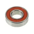 Enduro 6900 LLU MAX Maskinlager ABEC 3, 10x22x6