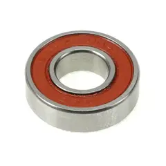 Enduro 6900 LLU MAX Maskinlager ABEC 3, 10x22x6
