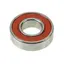 Enduro 6900 LLU MAX Maskinlager ABEC 3, 10x22x6