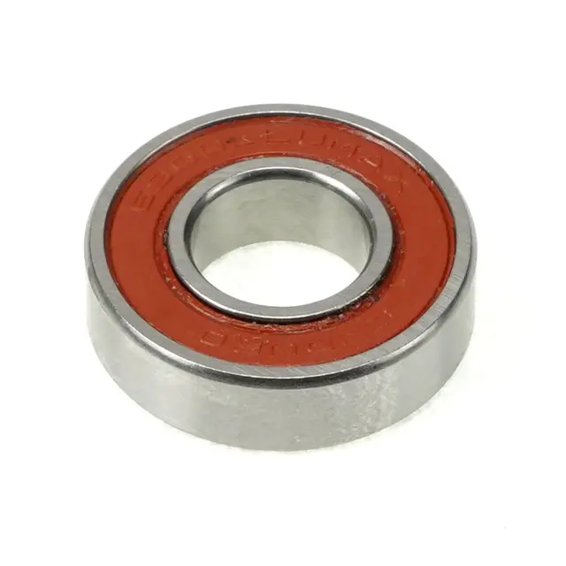 Enduro 6900 LLU MAX Maskinlager ABEC 3, 10x22x6 