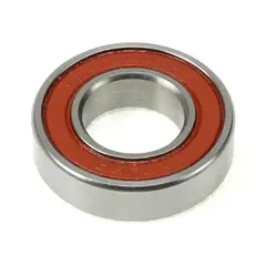Enduro 6901 LLU MAX Maskinlager ABEC 3, 12x24x6