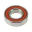 Enduro 6901 LLU MAX Maskinlager ABEC 3, 12x24x6