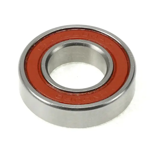 Enduro 6901 LLU MAX Maskinlager ABEC 3, 12x24x6 