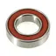 Enduro 6902 LLU MAX Maskinlager ABEC 3, 15x28x7