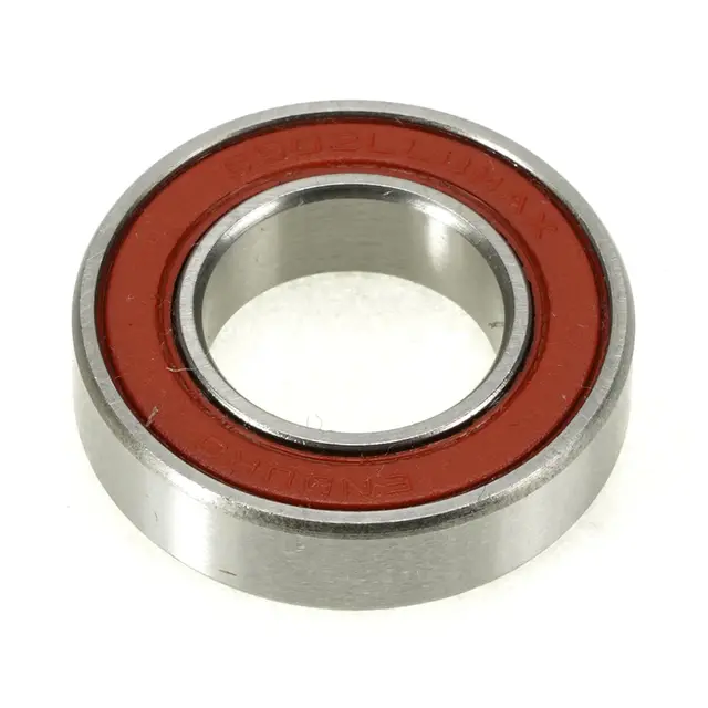 Enduro 6902 LLU MAX Maskinlager ABEC 3, 15x28x7 