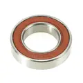 Enduro 6903 LLU MAX Maskinlager ABEC 3, 17x30x7