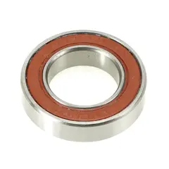 Enduro 6903 LLU MAX Maskinlager ABEC 3, 17x30x7