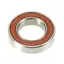 Enduro 6903 LLU MAX Maskinlager ABEC 3, 17x30x7