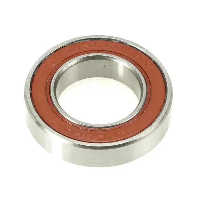 Enduro 6903 LLU MAX Maskinlager ABEC 3, 17x30x7 