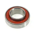 Enduro 6902 LLU-E MAX Maskinlager ABEC 3, 15x28x7/10, forl.innerring