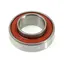 Enduro 6902 LLU-E MAX Maskinlager ABEC 3, 15x28x7/10, forl.innerring