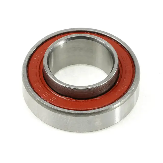 Enduro 6902 LLU-E MAX Maskinlager ABEC 3, 15x28x7/10, forl.innerring 