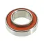 Enduro 6903 LLU-E MAX Maskinlager ABEC 3, 17x30x7/10, forl.innerring