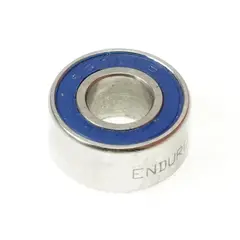 Enduro 685 LLB Maskinlager ABEC 3, 5x11x5