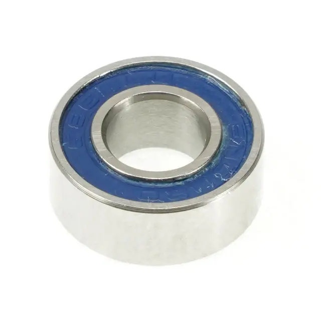 Enduro 686 LLU Maskinlager ABEC 3, 6x13x5 